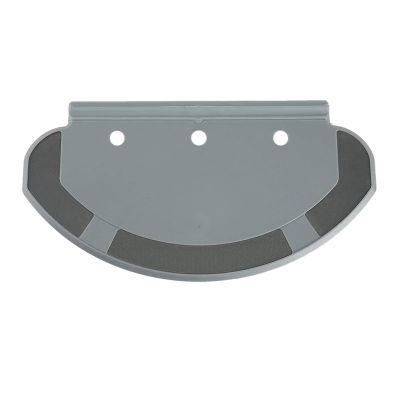 FWQDBE Mop Cloth HolderCompatible for Deebot Ozmo 920/950 T5Max Sweeping Mop Holder Robot Parts Replacement