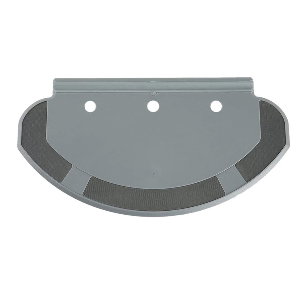 FWQDBE Mop Cloth HolderCompatible for Deebot Ozmo 920/950 T5Max Sweeping Mop Holder Robot Parts Replacement