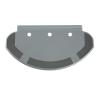 FWQDBE Mop Cloth HolderCompatible for Deebot Ozmo 920/950 T5Max Sweeping Mop Holder Robot Parts Replacement view 1