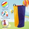Jeffbaubl 40 PCS Potato Sack Race Bags, Outdoor Games view 3