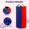 Jeffbaubl 40 PCS Potato Sack Race Bags, Outdoor Games view 4