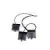 RAYPUR Tanos_V Left Cliff Assembly Dustbin & Water Tank Detection Board Spare Parts Compatible for Roborock S6 MaxVVacuum Cleaner Accessories(Left Cliff Assembly) view 2