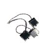 RAYPUR Tanos_V Left Cliff Assembly Dustbin & Water Tank Detection Board Spare Parts Compatible for Roborock S6 MaxVVacuum Cleaner Accessories(Left Cliff Assembly) view 3