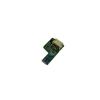 RAYPUR Tanos_V Left Cliff Assembly Dustbin & Water Tank Detection Board Spare Parts Compatible for Roborock S6 MaxVVacuum Cleaner Accessories(Left Cliff Assembly) view 4