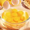 2025 New Egg Shell Opener - Handheld Cracker Tool for Raw Eggs, Shell Cutter, Topper, Breaker - Kitchen Tools (D-3PCS) view 2
