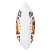 Pumpkin Pies Are The Sweetest Pumpkin Pie Thanksgiving 2024 Throw Pillow view 2