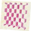 BCOATH Pp Plastic Drawer Dividers Drawer Dividers for Organizing Honeycomb Organizer Partition view 3