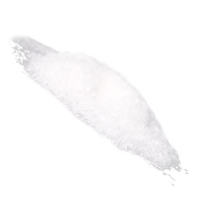 Beatifufu 1 Set Artificial Snow Flakes Powder for Christmas Decorations Fake Snow for Parties Winter Ornaments