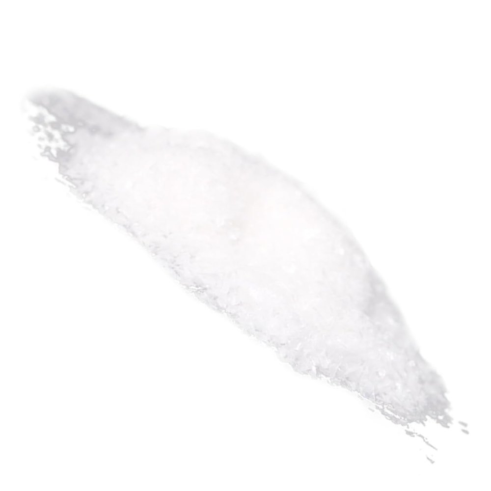 Beatifufu 1 Set Artificial Snow Flakes Powder for Christmas Decorations Fake Snow for Parties Winter Ornaments