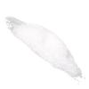 Beatifufu 1 Set Artificial Snow Flakes Powder for Christmas Decorations Fake Snow for Parties Winter Ornaments view 1