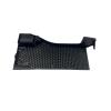 Spare Parts Onyx3-Cleaning Tank Filter Assembly, Compatible for Roborock O35 S7 Pro Ultra S7 Maxv Ultra Vacuum Cleaner Part Sweeping Water Filter view 1