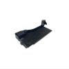 Spare Parts Onyx3-Cleaning Tank Filter Assembly, Compatible for Roborock O35 S7 Pro Ultra S7 Maxv Ultra Vacuum Cleaner Part Sweeping Water Filter view 3