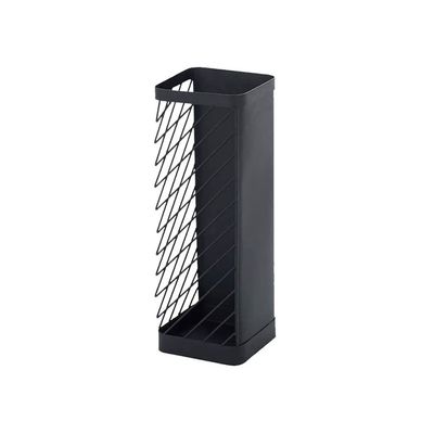 POLGDW Umbrella Stands Stand Umbrella Stand,Metal Umbrella Holder,Creative Decorative Umbrella Storage Rack for Walking Sticks Umbrellas Cane Holder Umbrella bin Umbrella