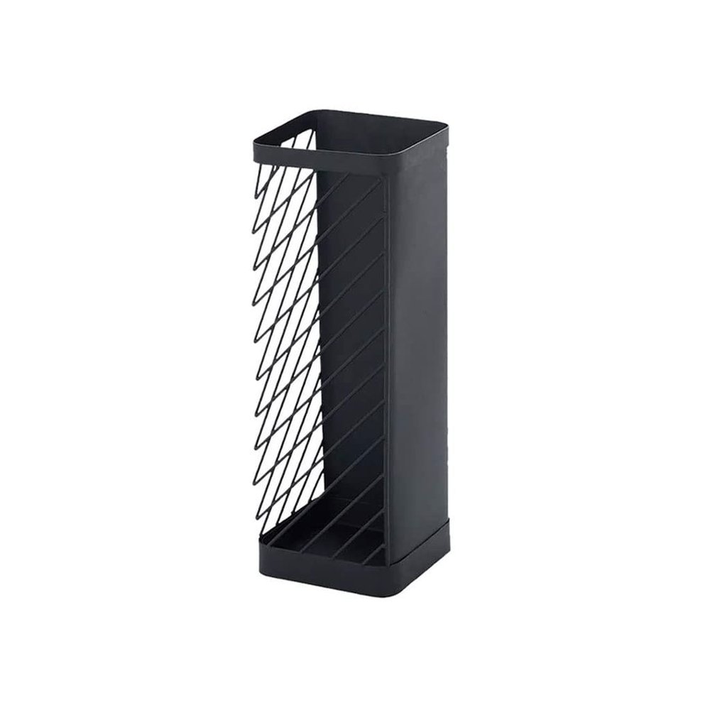 POLGDW Umbrella Stands Stand Umbrella Stand,Metal Umbrella Holder,Creative Decorative Umbrella Storage Rack for Walking Sticks Umbrellas Cane Holder Umbrella bin Umbrella