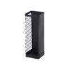 POLGDW Umbrella Stands Stand Umbrella Stand,Metal Umbrella Holder,Creative Decorative Umbrella Storage Rack for Walking Sticks Umbrellas Cane Holder Umbrella bin Umbrella view 1