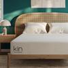 Tuft & Needle Kin Medium 12" Twin Adaptive Foam Mattress in a Box, Cooling Gel, Pressure Relief, Durable Support, 100 Night Trial, Fiberglass-Free, CertiPUR-US, 10-Year Limited Warranty view 1