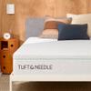 Tuft & Needle Original Hybrid Medium Twin XL Mattress, Adaptive Foam view 1