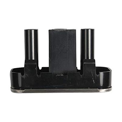 Proretailer Replacement for Frigidaire 5304462915 Microwave Push Button 1380935 AH1993281 EA1993281 PS1993281