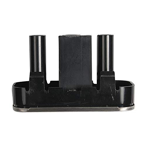 Proretailer Replacement for Frigidaire 5304462915 Microwave Push Button 1380935 AH1993281 EA1993281 PS1993281