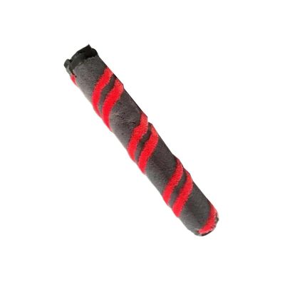 Cleaning Tools Handheld Vacuum Cleaner Household Roller Main Brush. Compatible for Shark,IZ862H, IZ840, IZ800 LANLANXIN Replacement Spare Parts