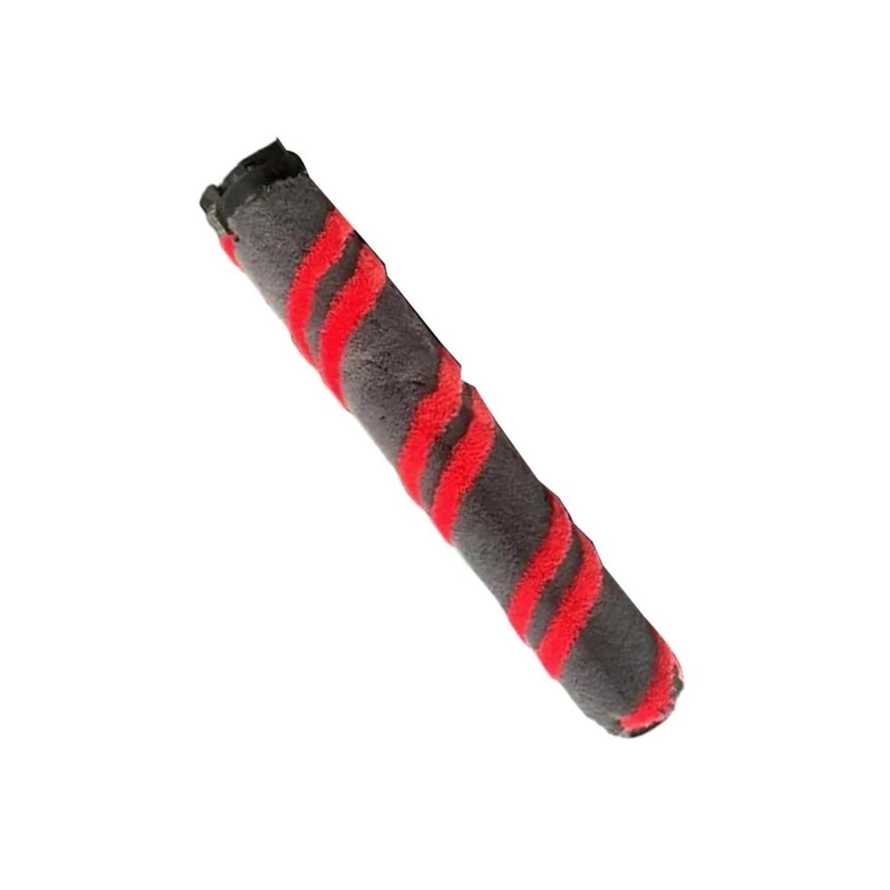 Cleaning Tools Handheld Vacuum Cleaner Household Roller Main Brush. Compatible for Shark,IZ862H, IZ840, IZ800 LANLANXIN Replacement Spare Parts