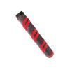 Cleaning Tools Handheld Vacuum Cleaner Household Roller Main Brush. Compatible for Shark,IZ862H, IZ840, IZ800 LANLANXIN Replacement Spare Parts view 1