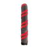 Cleaning Tools Handheld Vacuum Cleaner Household Roller Main Brush. Compatible for Shark,IZ862H, IZ840, IZ800 LANLANXIN Replacement Spare Parts view 2