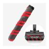 Cleaning Tools Handheld Vacuum Cleaner Household Roller Main Brush. Compatible for Shark,IZ862H, IZ840, IZ800 LANLANXIN Replacement Spare Parts view 3