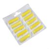 10Pcs Fragrance Various Fragrances For Vacuum Cleaner Bag Vacuum Cleaner For Air Freshener Perfume view 1