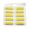 10Pcs Fragrance Various Fragrances For Vacuum Cleaner Bag Vacuum Cleaner For Air Freshener Perfume view 2