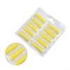 10Pcs Fragrance Various Fragrances For Vacuum Cleaner Bag Vacuum Cleaner For Air Freshener Perfume view 3