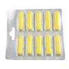 10Pcs Fragrance Various Fragrances For Vacuum Cleaner Bag Vacuum Cleaner For Air Freshener Perfume view 4