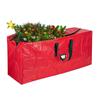 Christmas Tree Storage Box Dust-Proof Anti-Moisture Protects Artificial Box view 3