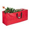 Christmas Tree Storage Box Dust-Proof Anti-Moisture Protects Artificial Box view 4