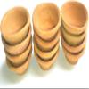 Clay Diya for Home & Office Temple , Gifting , Festival , Home Decor , Diwali Festival (Pack of 21) view 1