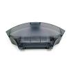 HLJEGCMH Sweeping Robot Vacuum Cleaner Dust Box, 800ml Dustbin, Compatible for Deebot Ozmo U2 Pro, Home Robot Vacuum Cleaner Cleaning Accessories view 4