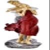 Homely Touch Valentine Romantic Love Couple Statue for Home Decor Showpiece Figurine view 2