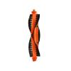Jicior Hepa Filter Mop Cloth Parts Compatible with Karcher RCV 3 Vacuum Cleaner Accessories Roller Side Brush Tool Brushes Replacement(Set2) view 3