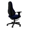 OMseating Office Master DB53 Task Chair (Poseidon) view 4