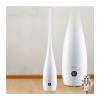 JKSVTF Humidifier Bedroom Humidifier Floor Type 4L Large Capacity Oil Diffuser Silent Humidifier with Remote Control - Auto Shut-Off - for Babies Nursery and Whole House Quiet Humidifier view 1