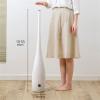 JKSVTF Humidifier Bedroom Humidifier Floor Type 4L Large Capacity Oil Diffuser Silent Humidifier with Remote Control - Auto Shut-Off - for Babies Nursery and Whole House Quiet Humidifier view 2