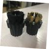 MERRYHAPY 5pcs Household Cleaning Device Brush Multi-Purpose Machine Brush Fine Workmanship for Steam Washer view 3