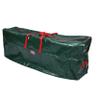 Christmas Tree Storage Bag, PE Dustproof Carry Pouch for Xmas Tree view 1