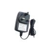 AC/DC AdaptorCompatible for Dibea F20 Max FC20 Handheld Vacuum Cleaner Parts Accessories view 1