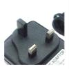 AC/DC AdaptorCompatible for Dibea F20 Max FC20 Handheld Vacuum Cleaner Parts Accessories view 2