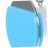 LIFKOME 3pcs Table Tennis Keychains Fun Keychain Keyring Pendant Sports Elements for Women view 4