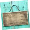 LALAFINA 18pcs Hanging Chains Hooks for Plants Bird Feeders and Lanterns Iron Hangers for Decor Options view 4