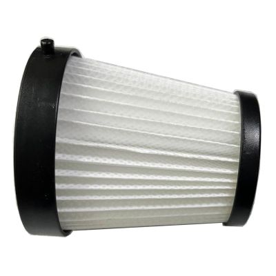 YAXRO High Efficiency Particulate Air HEPA Filter Compatible for Heimerdinger Cordless Vacuum Cleaner LB130