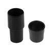 YUGHKBN 2pcs/Set Adapters Internal Diameter 32-35MM 35-32MM Vacuum Cleaner Hose Household Sweeper Cleaning Tool view 2