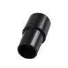 YUGHKBN 2pcs/Set Adapters Internal Diameter 32-35MM 35-32MM Vacuum Cleaner Hose Household Sweeper Cleaning Tool view 3